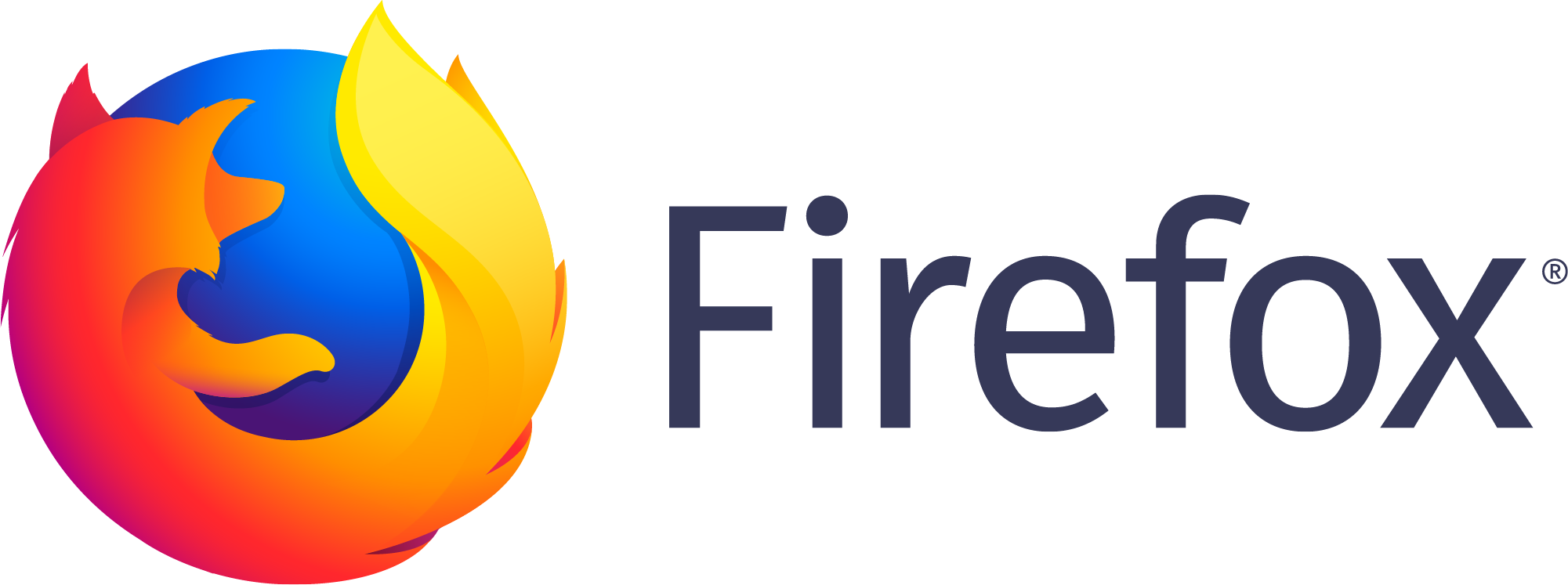 Software Spotlight: Firefox