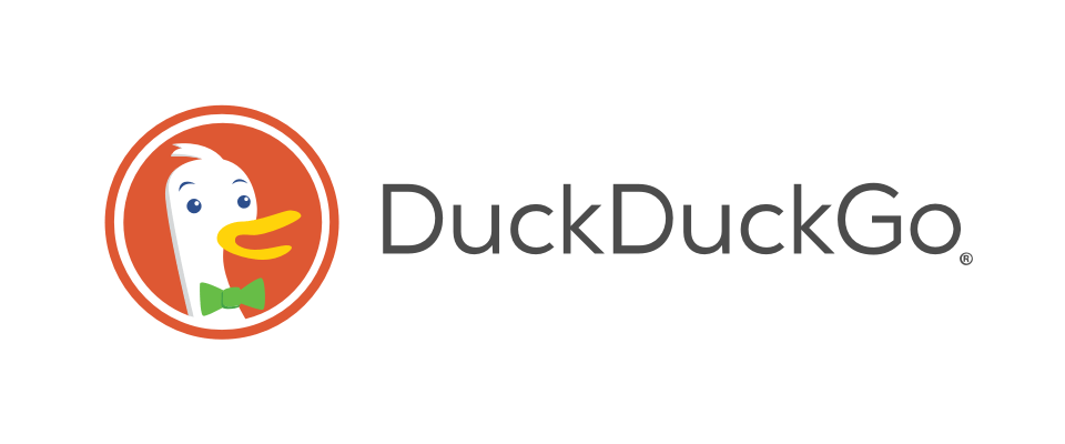 Privacy Pinpoint: DuckDuckGo