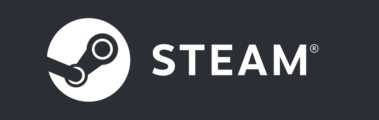 Software Spotlight: Steam