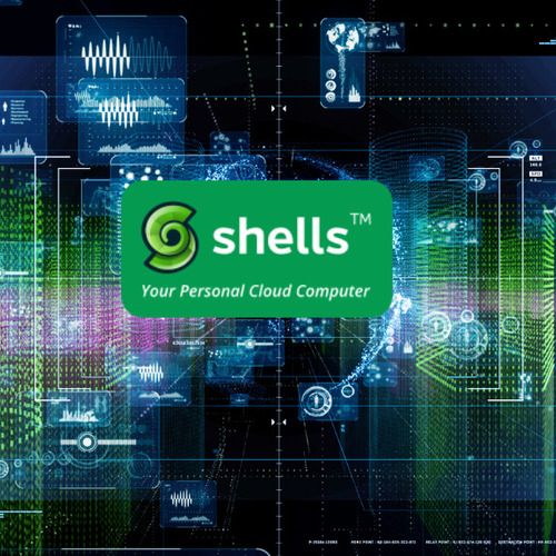 Software Spotlight: Shells.com